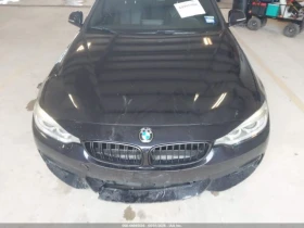 BMW 428 M SPORT+ #УНИКАТ# !FULL! | Auto.bg — изображение 2