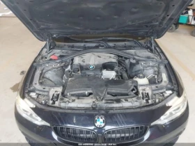 BMW 428 M SPORT+ #УНИКАТ# !FULL! | Auto.bg — изображение 12
