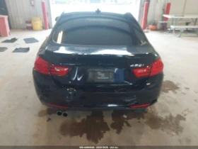 BMW 428 M SPORT+ #УНИКАТ# !FULL! | Auto.bg — изображение 5