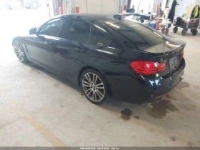 BMW 428 M SPORT+ #УНИКАТ# !FULL! | Auto.bg — изображение 4