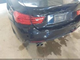 BMW 428 M SPORT+ #УНИКАТ# !FULL! | Auto.bg — изображение 8