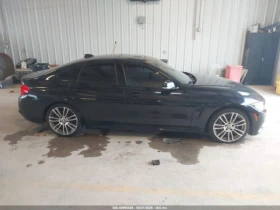 BMW 428 M SPORT+ #УНИКАТ# !FULL! | Auto.bg — изображение 14
