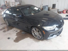 BMW 428 M SPORT+ #УНИКАТ# !FULL!