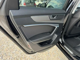 Audi A6 40TDI MHEV  | Mobile.bg � ����� ������ 7