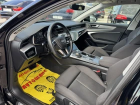 Audi A6 40TDI MHEV  | Mobile.bg � ����� ������ 11