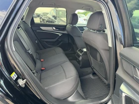 Audi A6 40TDI MHEV  | Mobile.bg � ����� ������ 13