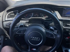 Audi A4 | CARFAX | ПОДГРЕВ | ШИБИДАХ |  | Auto.bg — изображение 6