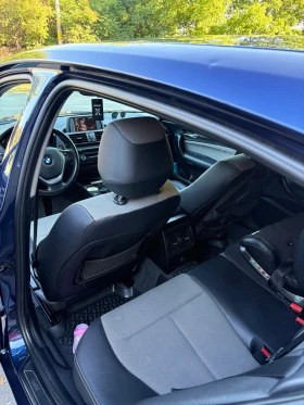 BMW 118 118d | Mobile.bg � ����� ������ 10