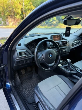 BMW 118 118d | Mobile.bg � ����� ������ 6