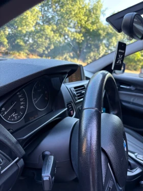 BMW 118 118d | Mobile.bg � ����� ������ 8