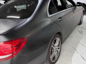 Mercedes-Benz E 450 * CARFAX * BURMESTER * DISTRONIC * LANE ASSIST | Mobile.bg � ����� ������ 3