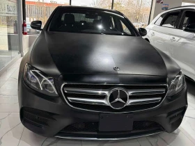 Mercedes-Benz E 450 * CARFAX * BURMESTER * DISTRONIC * LANE ASSIST | Mobile.bg � ����� ������ 6