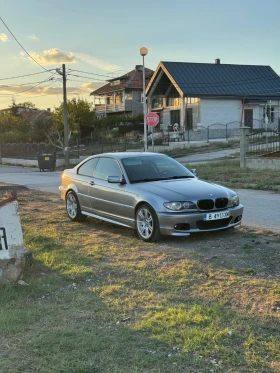 BMW 320 Автомат - 3499 € - 51006107 4