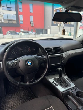 BMW 320 ������� | Mobile.bg � ����� ������ 5