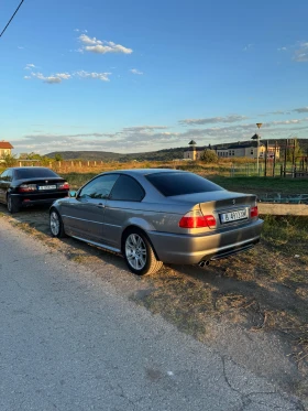 BMW 320 Автомат - 3499 € - 51006107 2