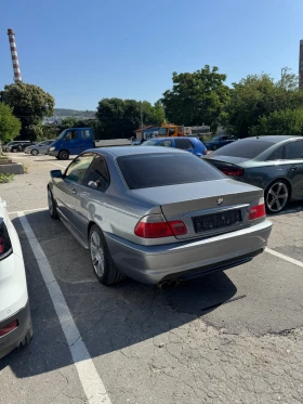 BMW 320 Автомат - 3499 € - 51006107 8