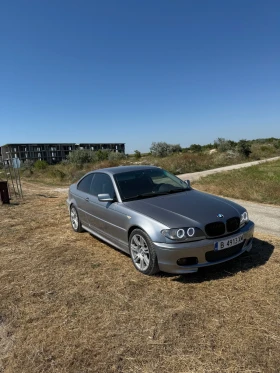 BMW 320 ������� | Mobile.bg � ����� ������ 4