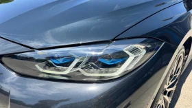 BMW 440 M440i xDrive Gran Coupe Individual  Mild-Hybr | Mobile.bg � ����� ������ 14