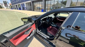 BMW 440 M440i xDrive Gran Coupe Individual  Mild-Hybr | Mobile.bg � ����� ������ 12