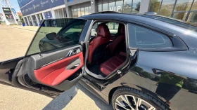 BMW 440 M440i xDrive Gran Coupe Individual  Mild-Hybr | Mobile.bg � ����� ������ 13