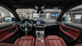 BMW 440 M440i xDrive Gran Coupe Individual  Mild-Hybr | Mobile.bg � ����� ������ 6
