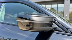 BMW 440 M440i xDrive Gran Coupe Individual  Mild-Hybr | Mobile.bg � ����� ������ 16