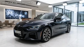 ������ BMW 440
