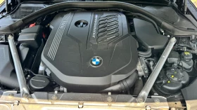 BMW 440 M440i xDrive Gran Coupe Individual  Mild-Hybr | Mobile.bg � ����� ������ 17