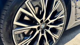 BMW 440 M440i xDrive Gran Coupe Individual  Mild-Hybr | Mobile.bg � ����� ������ 15