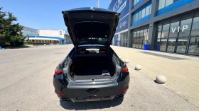 BMW 440 M440i xDrive Gran Coupe Individual  Mild-Hybr | Mobile.bg � ����� ������ 11
