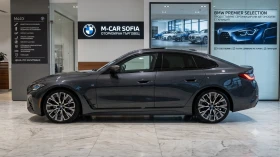 BMW 440 M440i xDrive Gran Coupe Individual  Mild-Hybr | Mobile.bg � ����� ������ 4