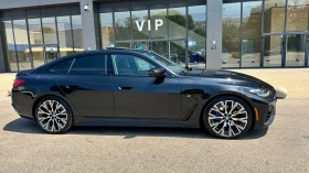 BMW 440 M440i xDrive Gran Coupe Individual  Mild-Hybr | Mobile.bg � ����� ������ 10