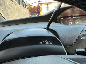 Citroen C4 Picasso 1.6 Blue-HDi ��������� ������ ��������� | Mobile.bg � ����� ������ 16