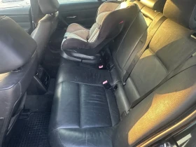 BMW 320 BMW 320 M - 4300 € - 71557659 11