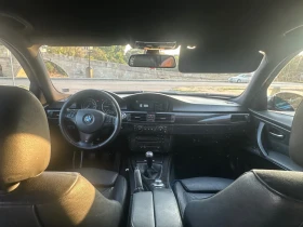 BMW 320 BMW 320 M - 4300 € - 71557659 9