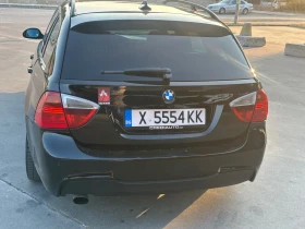 BMW 320 BMW 320 M - 4300 € - 71557659 4