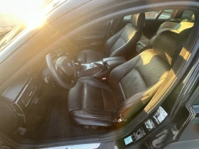 BMW 320 BMW 320 M - 4300 € - 71557659 10