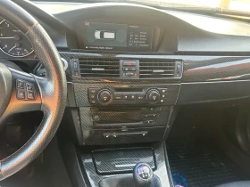 BMW 320 BMW 320 M - 4300 € - 71557659 8