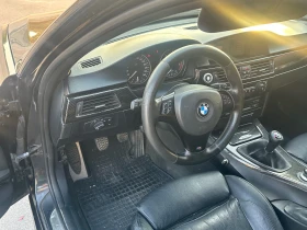 BMW 320 BMW 320 M - 4300 € - 71557659 7