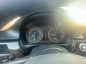 BMW 320 BMW 320 M - 4300 € - 71557659 6