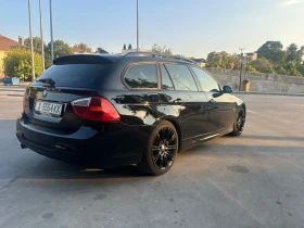 BMW 320 BMW 320 M - 4300 € - 71557659 5