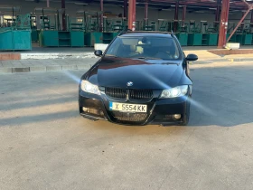 BMW 320 BMW 320 M - 4300 € - 71557659 2