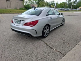 Mercedes-Benz CLA 250 / CAMERA / CARFAX / АВТОКРЕДИТ - 11600 € - 81337225 17