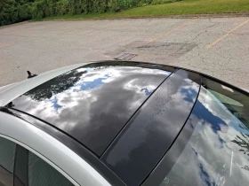 Mercedes-Benz CLA 250 / CAMERA / CARFAX / АВТОКРЕДИТ - 11600 € - 81337225 13