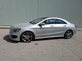 Mercedes-Benz CLA 250 / CAMERA / CARFAX / АВТОКРЕДИТ - 11600 € - 81337225 2