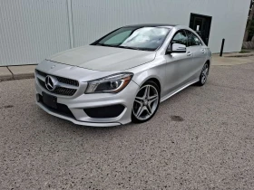 Mercedes-Benz CLA 250 / CAMERA / CARFAX / АВТОКРЕДИТ - 11600 € - 81337225 15