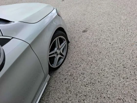 Mercedes-Benz CLA 250 / CAMERA / CARFAX / АВТОКРЕДИТ - 11600 € - 81337225 7