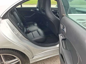 Mercedes-Benz CLA 250 / CAMERA / CARFAX / АВТОКРЕДИТ - 11600 € - 81337225 12