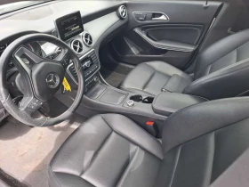 Mercedes-Benz CLA 250 / CAMERA / CARFAX / АВТОКРЕДИТ - 11600 € - 81337225 5