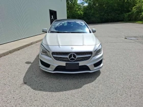 Mercedes-Benz CLA 250 / CAMERA / CARFAX / АВТОКРЕДИТ - 11600 € - 81337225 6
